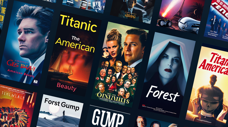 Frenchstream propose une plateforme gratuite de streaming de films en ligne en 1080p, avec une bibliothèque diversifiée et des sous-titres disponibles.